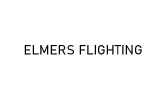 Elmer's Flighting