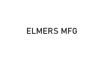 Elmers Mfg