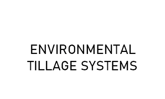 Environmental Tillage Systems