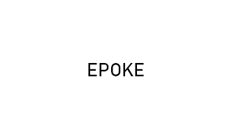 Epoke