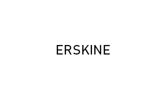 Erskine