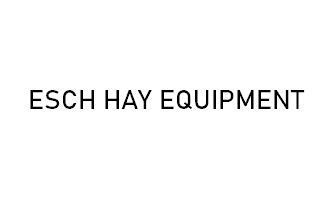 Esch Hay Equipment