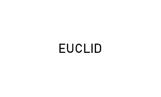 Euclid