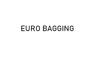 Euro Bagging
