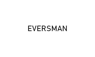 Eversman