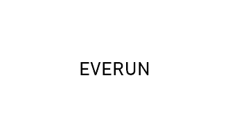 Everun