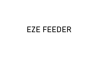 EZE-FEEDER