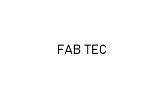 Fab Tec