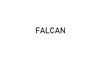 Falcan