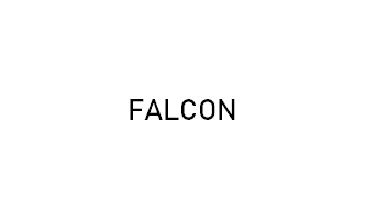 Falcon