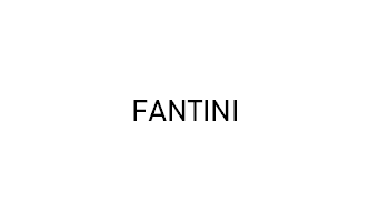Fantini