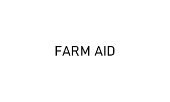 Farm Aid