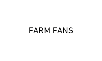 Farm Fans