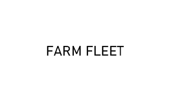 Farm-Fleet