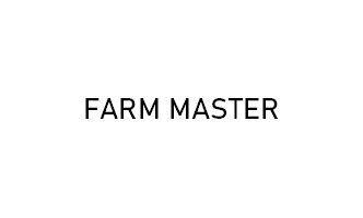 Farm Master