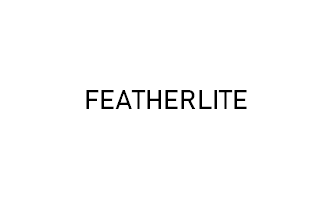 Featherlite