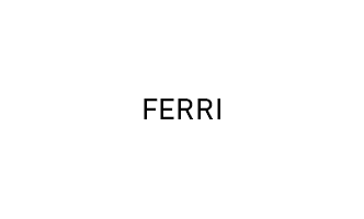 Ferri