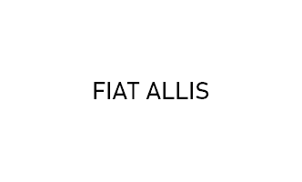 Fiat-Allis