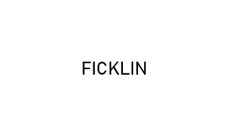 Ficklin