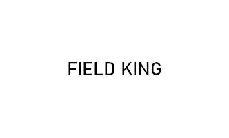 Field King