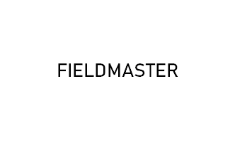 Fieldmaster