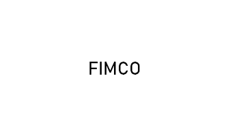 Fimco