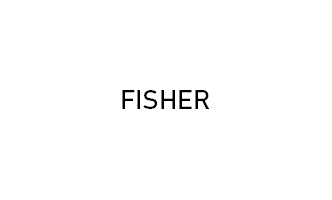 Fisher