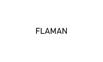 Flaman