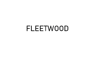 Fleetwood