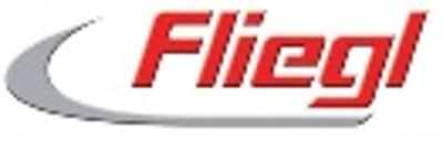 Fliegl