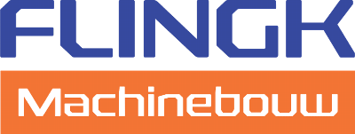 Flingk