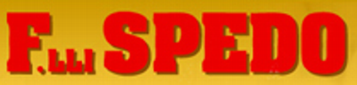 F.LLI SPEDO