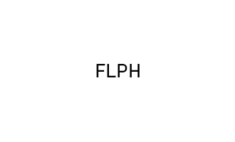FLPH