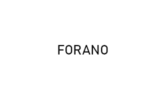 Forano