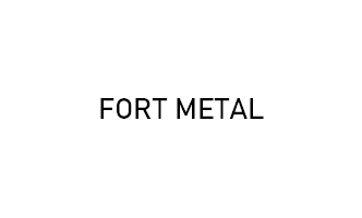 Fort Metal