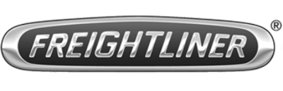 Freightliner