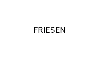 Friesen