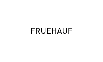 Fruehauf