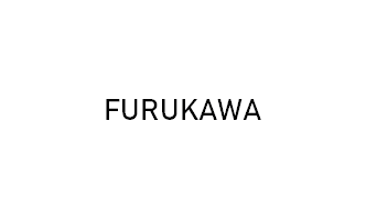 Furukawa