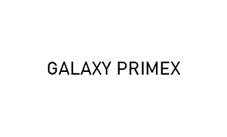 Galaxy PrimeX