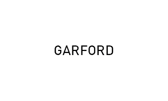 Garford