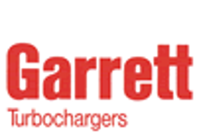 Garrett Turbochargers