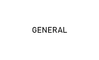 General