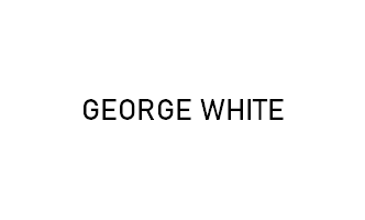 George White