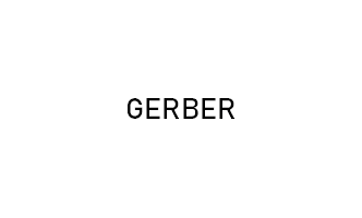 Gerber