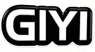 GIYI
