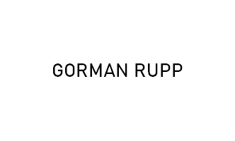 Gorman-Rupp