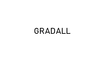 Gradall