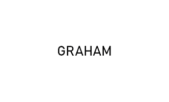 Graham