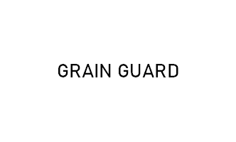 Grain Guard